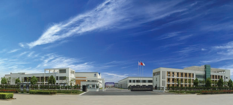 微信截图_20220630091320.png 微信截图_20220630091320.png