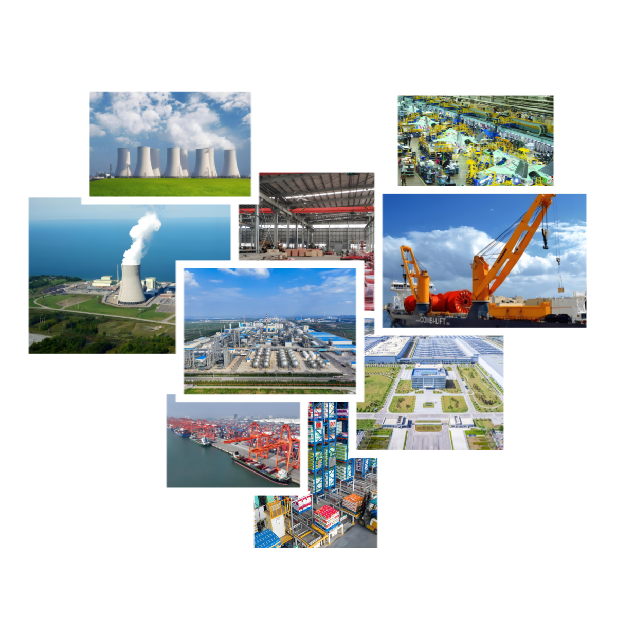 未命名.png 未命名.png